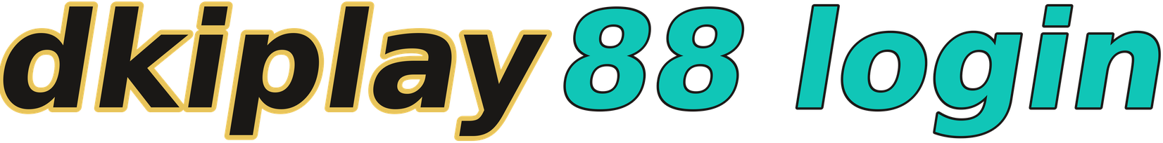 dkiplay88 login logo