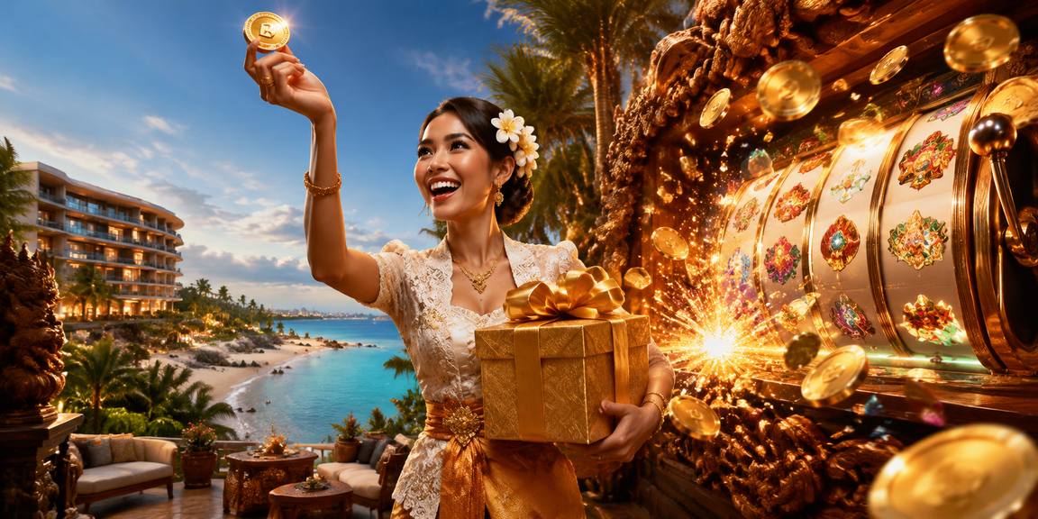 dkiplay88 login How dkiplay88 login Casino Operates
